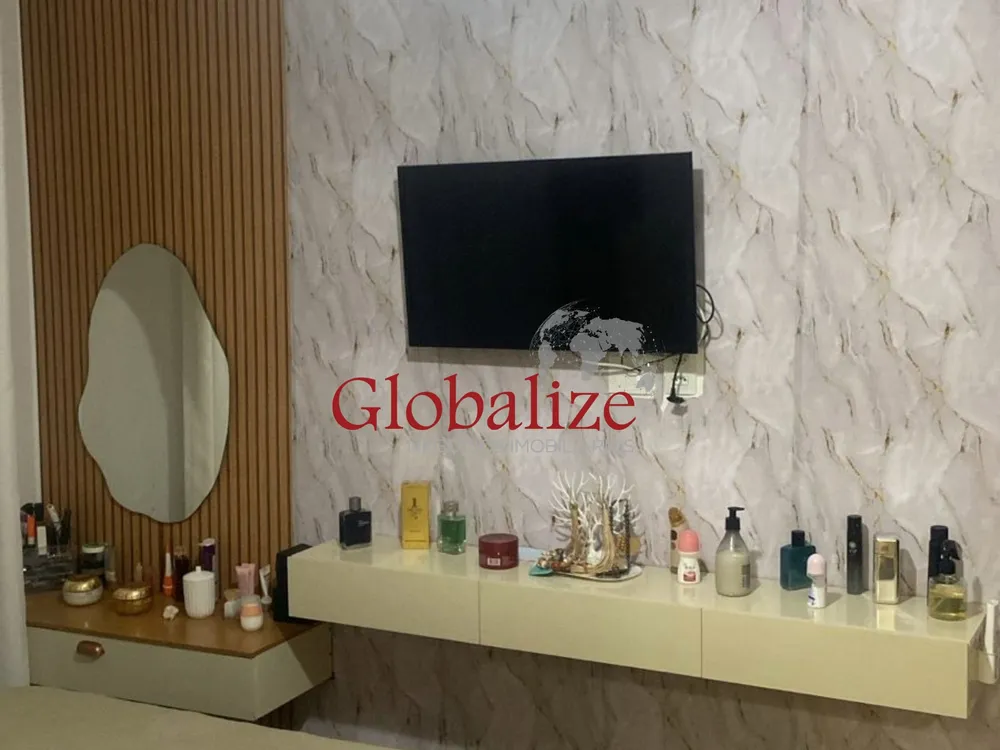 Apartamento, 2 quartos, 100 m² - Foto 10