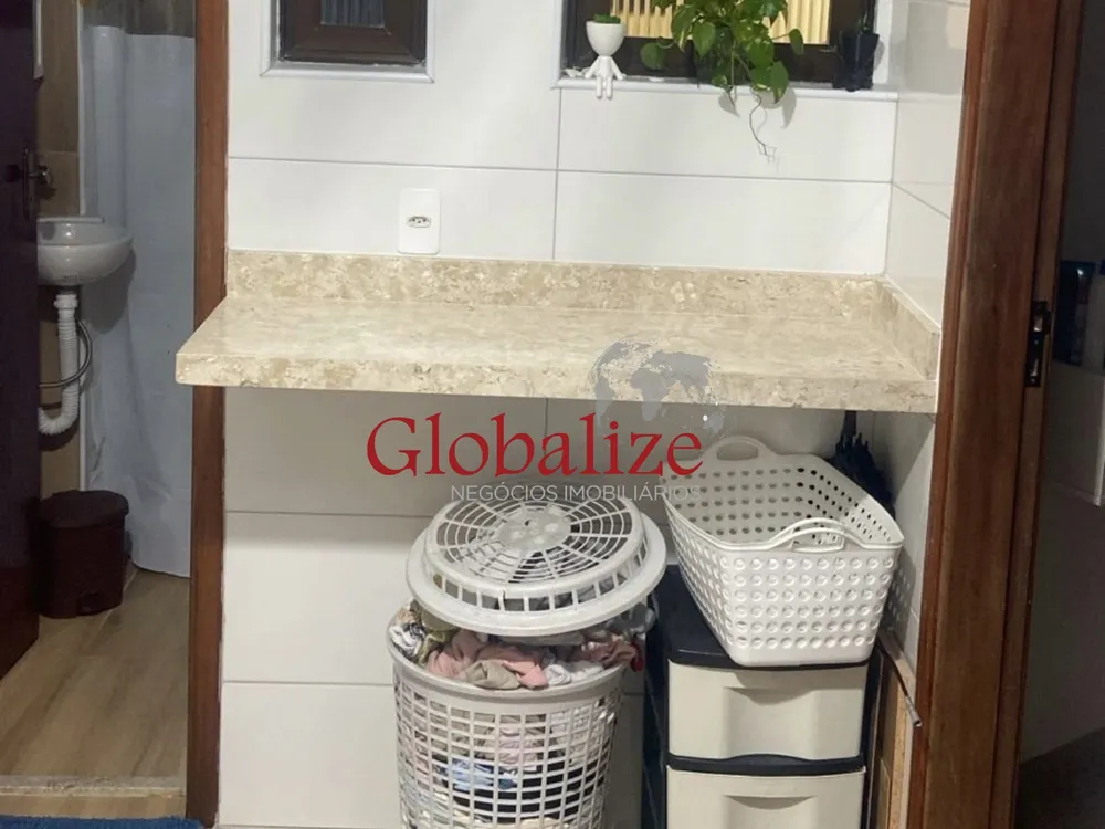 Apartamento, 2 quartos, 100 m² - Foto 8