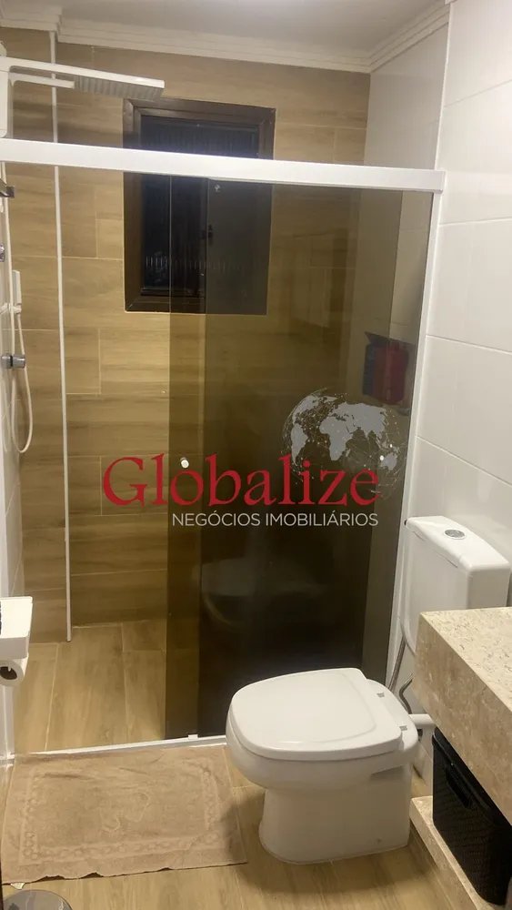 Apartamento, 2 quartos, 100 m² - Foto 11