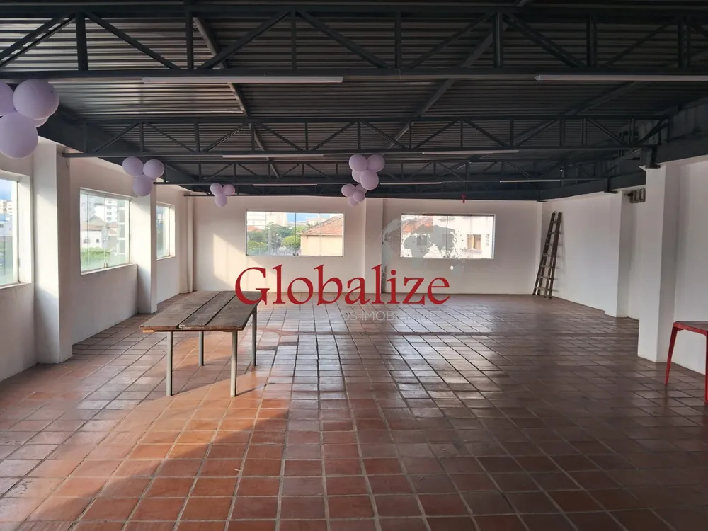 Apartamento, 2 quartos, 79 m² - Foto 14