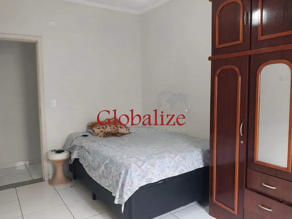 Apartamento, 2 quartos, 79 m² - Foto 12