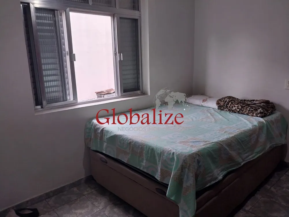 Apartamento, 2 quartos, 79 m² - Foto 8