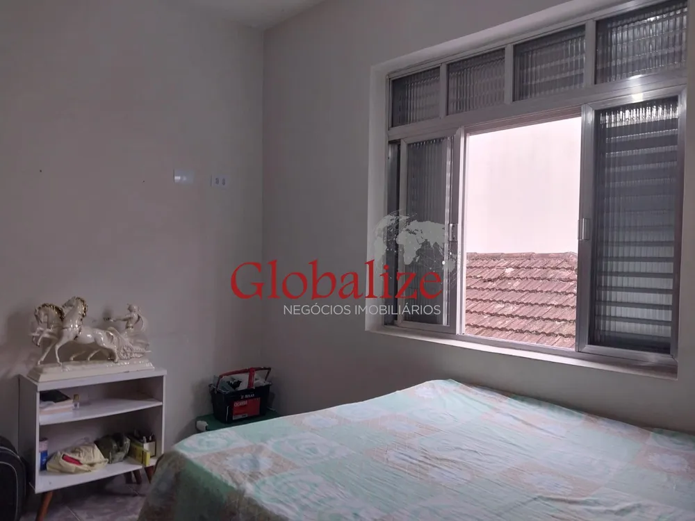 Apartamento, 2 quartos, 79 m² - Foto 9