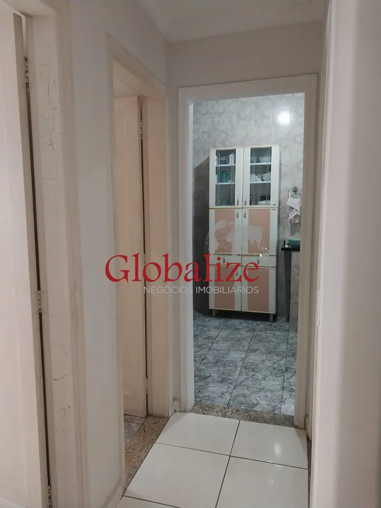 Apartamento, 2 quartos, 79 m² - Foto 4
