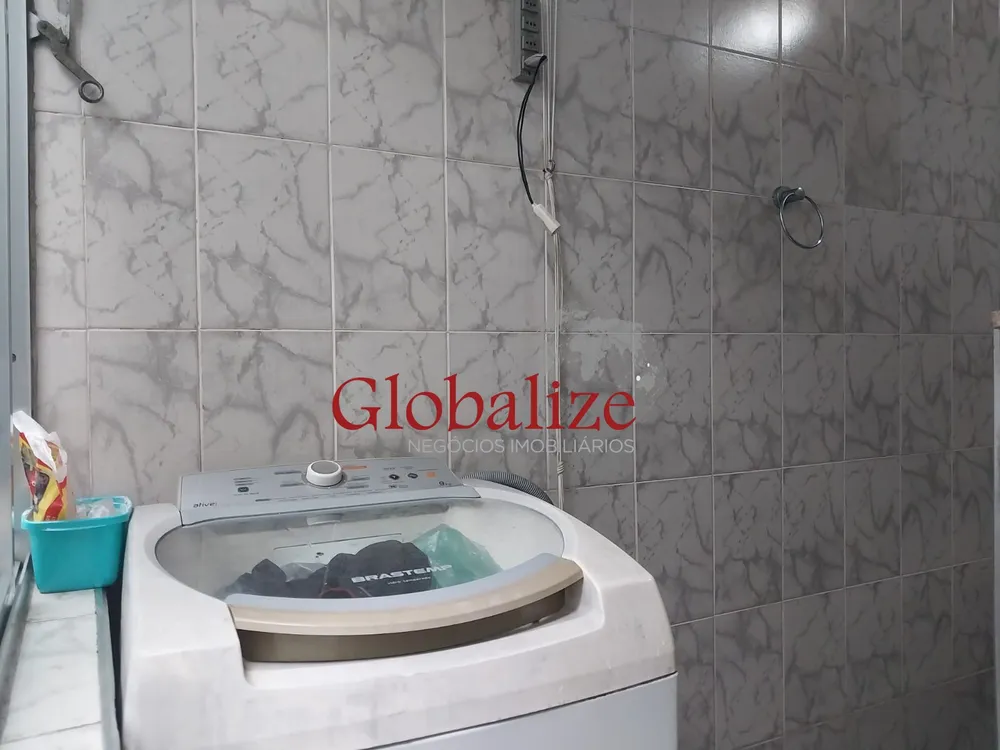 Apartamento, 2 quartos, 79 m² - Foto 7