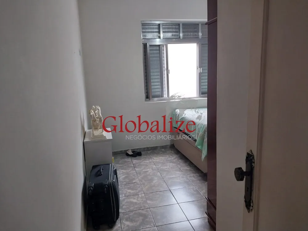 Apartamento, 2 quartos, 79 m² - Foto 10