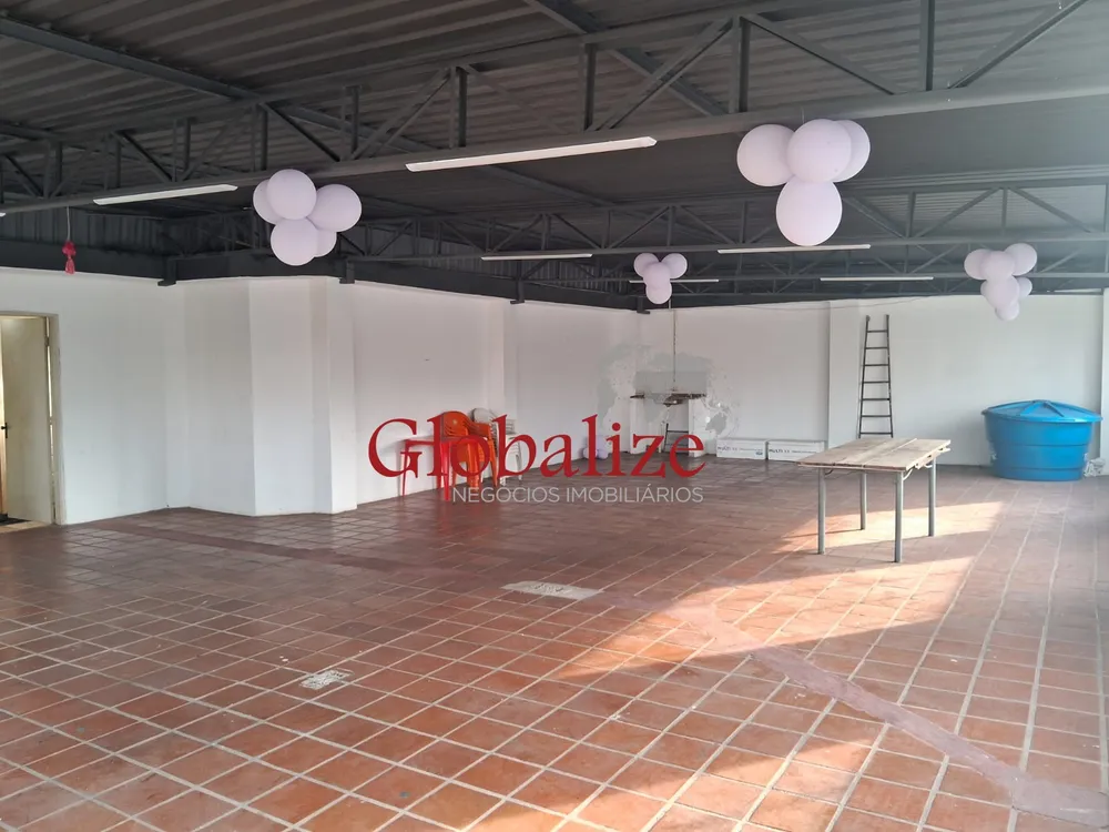 Apartamento, 2 quartos, 79 m² - Foto 15
