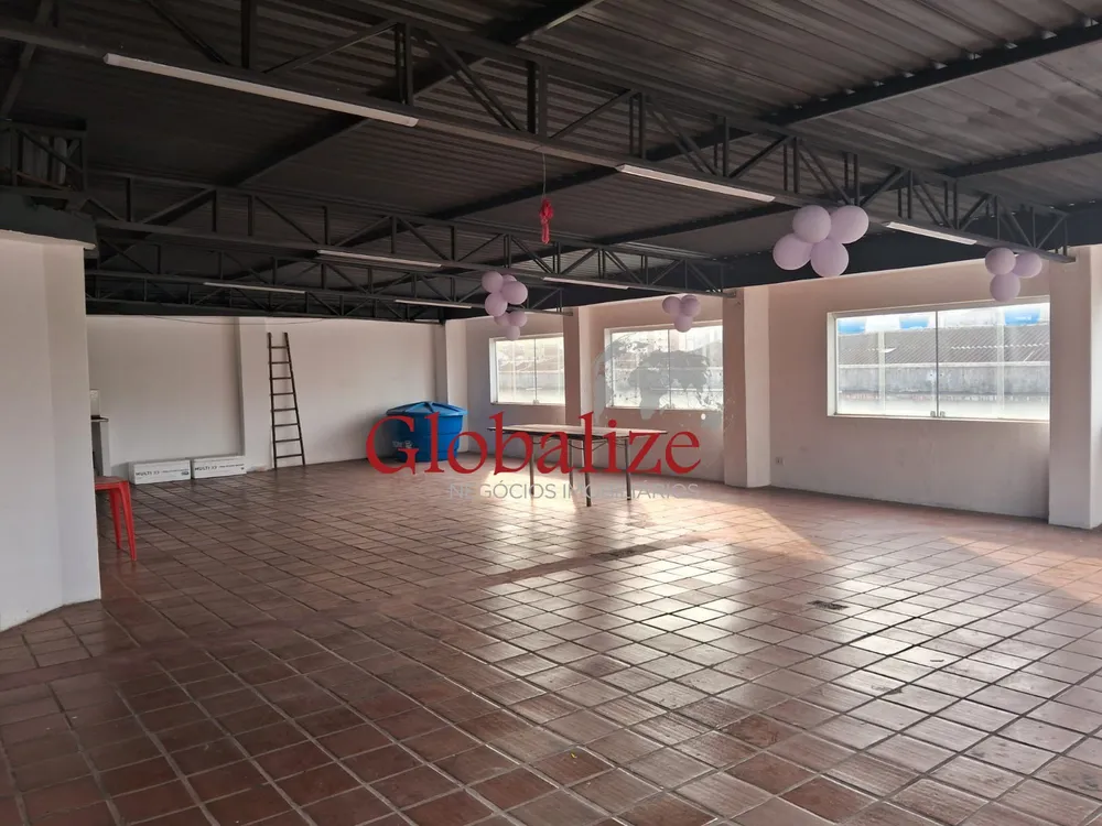 Apartamento, 2 quartos, 79 m² - Foto 13