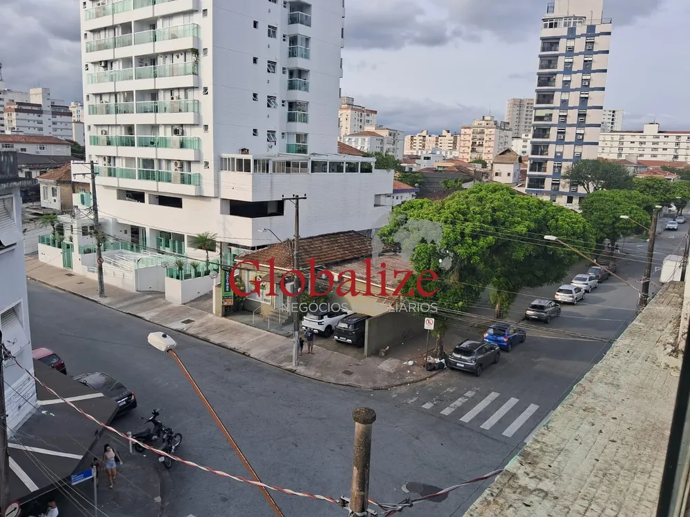 Apartamento, 2 quartos, 79 m² - Foto 16