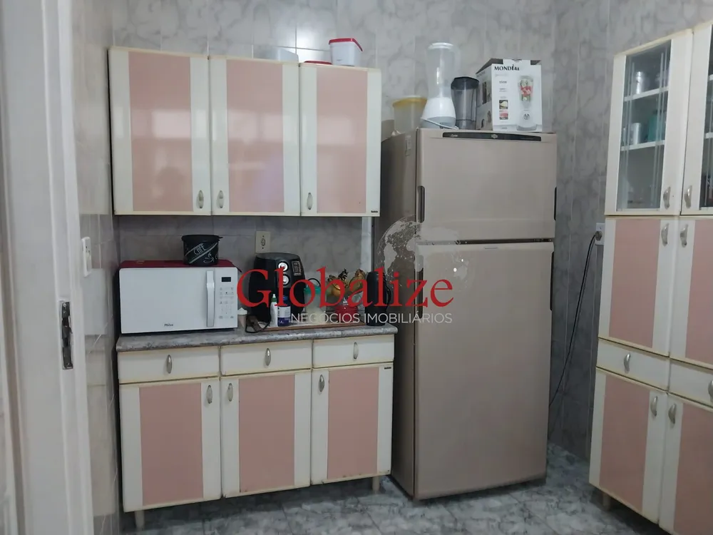 Apartamento, 2 quartos, 79 m² - Foto 5