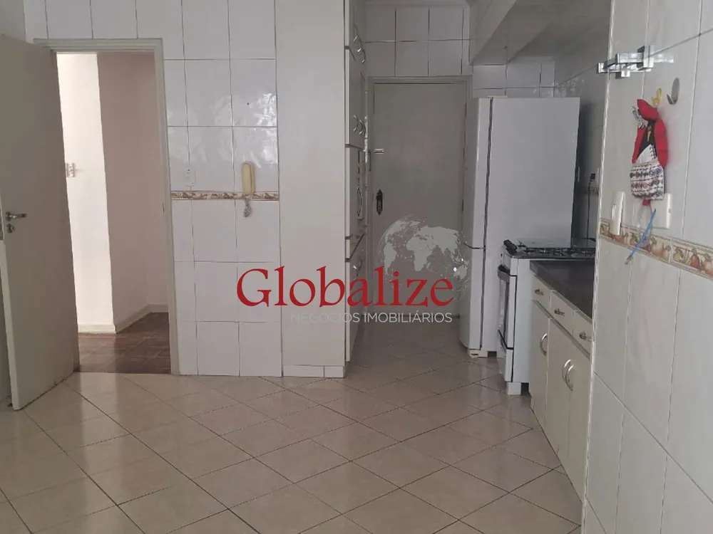 Apartamento, 2 quartos, 95 m² - Foto 4
