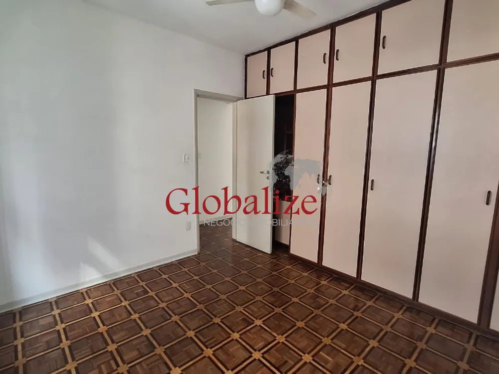Apartamento, 2 quartos, 95 m² - Foto 6