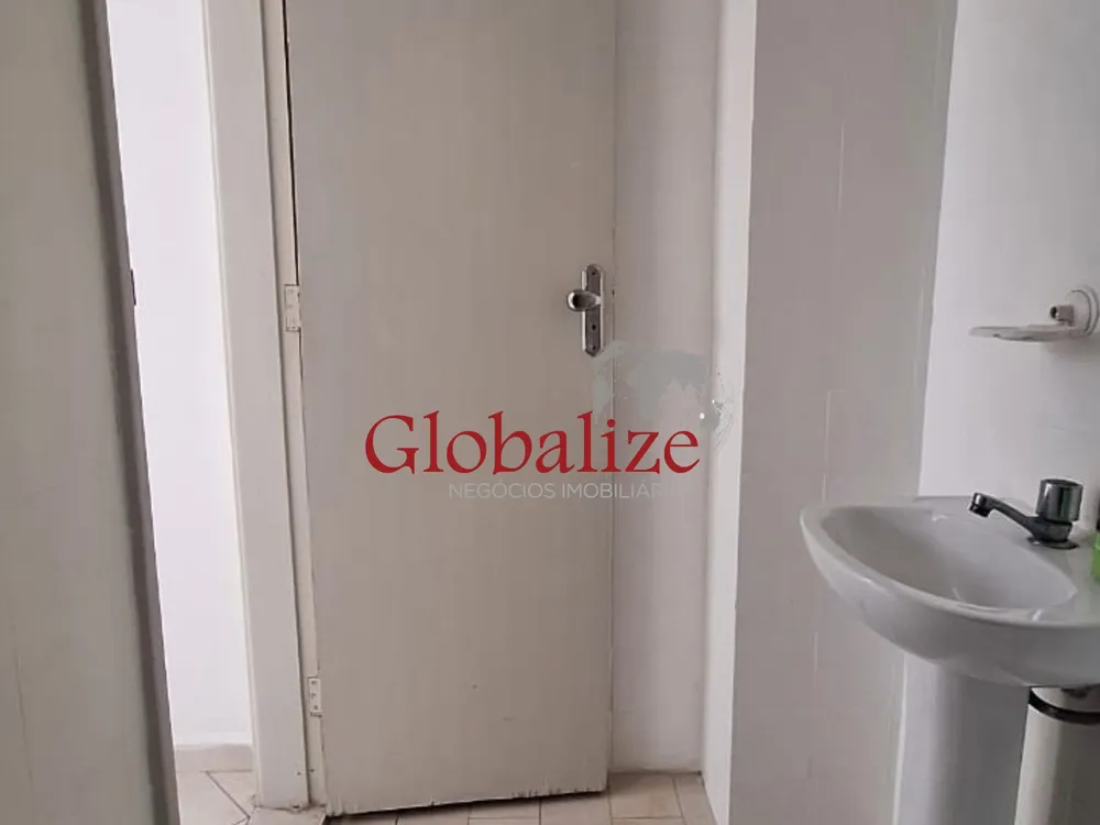 Apartamento, 2 quartos, 95 m² - Foto 15