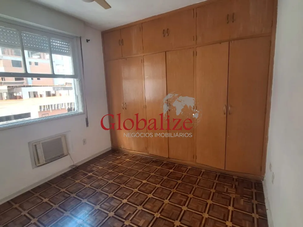 Apartamento, 2 quartos, 95 m² - Foto 8