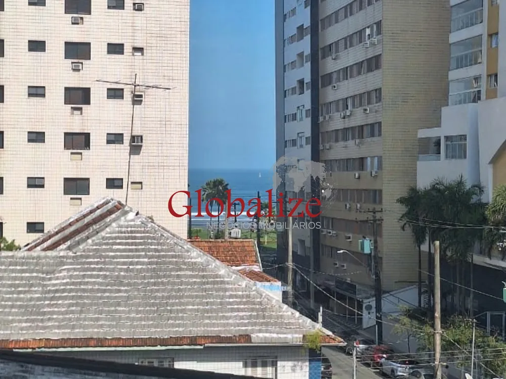 Apartamento, 2 quartos, 95 m² - Foto 16