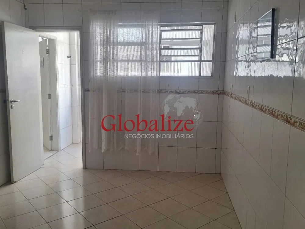 Apartamento, 2 quartos, 95 m² - Foto 5