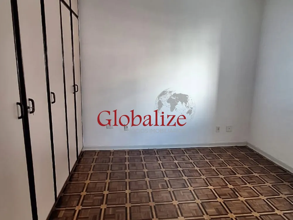 Apartamento, 2 quartos, 95 m² - Foto 7