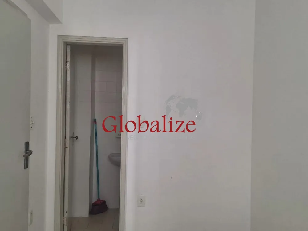 Apartamento, 2 quartos, 95 m² - Foto 13