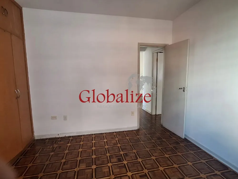 Apartamento, 2 quartos, 95 m² - Foto 9