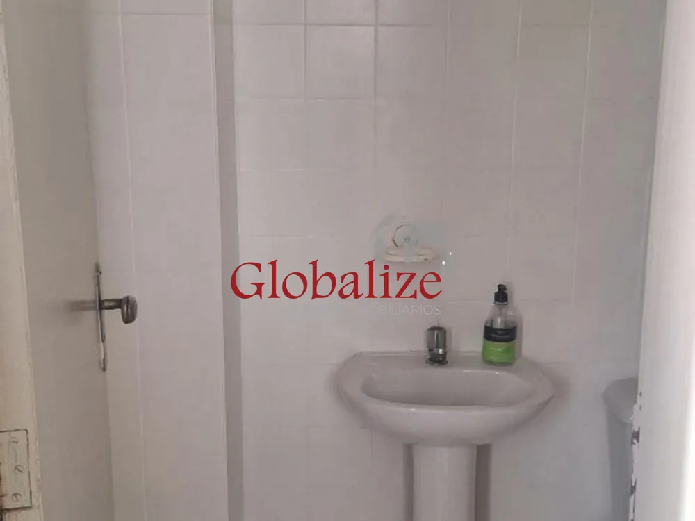 Apartamento, 2 quartos, 95 m² - Foto 14