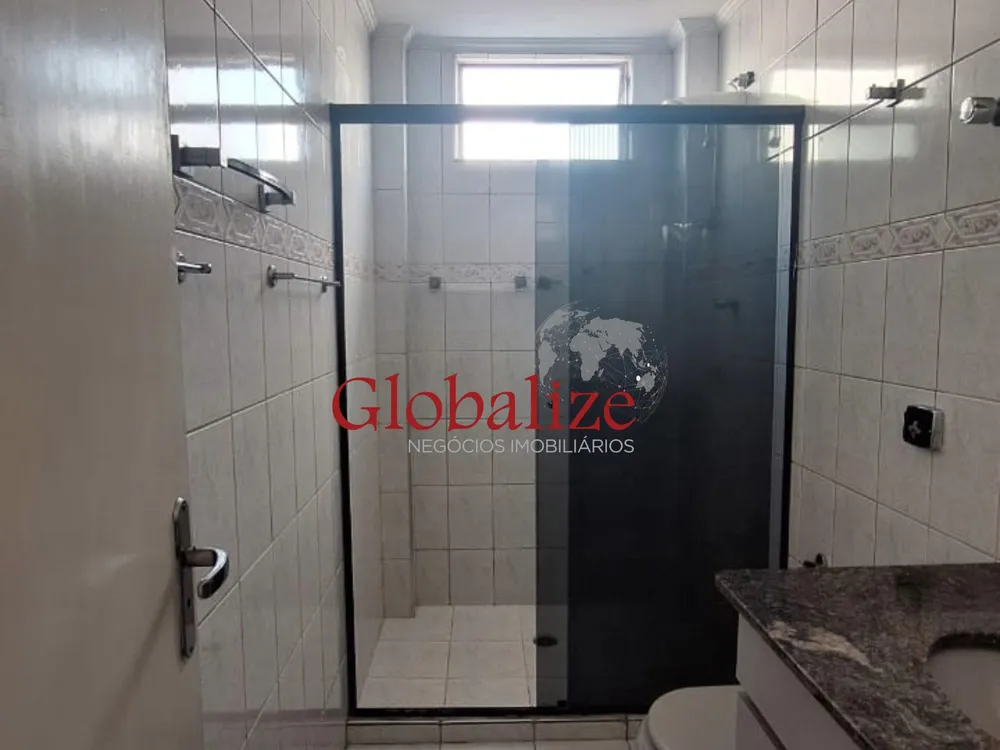 Apartamento, 2 quartos, 95 m² - Foto 10