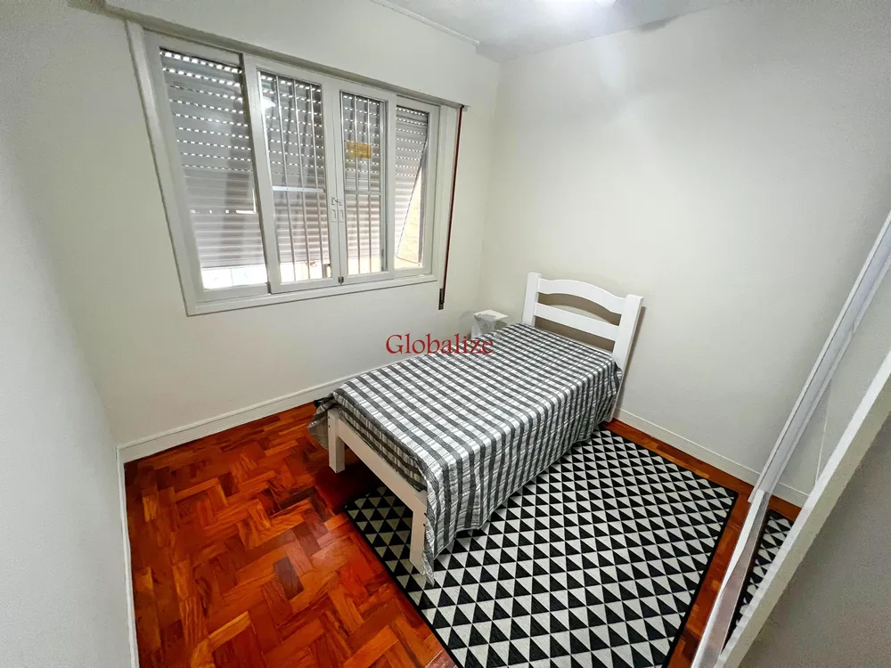 Apartamento, 3 quartos, 98 m² - Foto 11