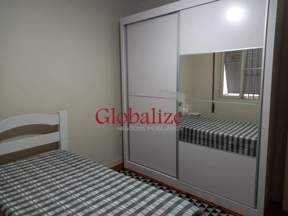Apartamento, 3 quartos, 98 m² - Foto 7
