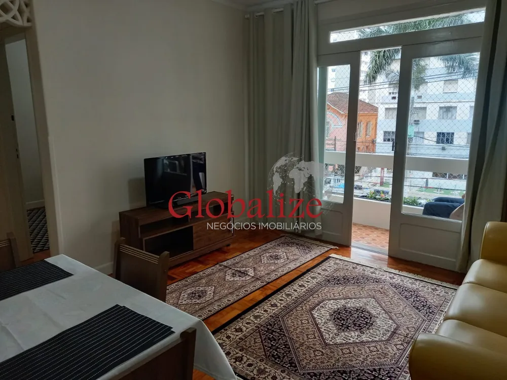 Apartamento, 3 quartos, 98 m² - Foto 7