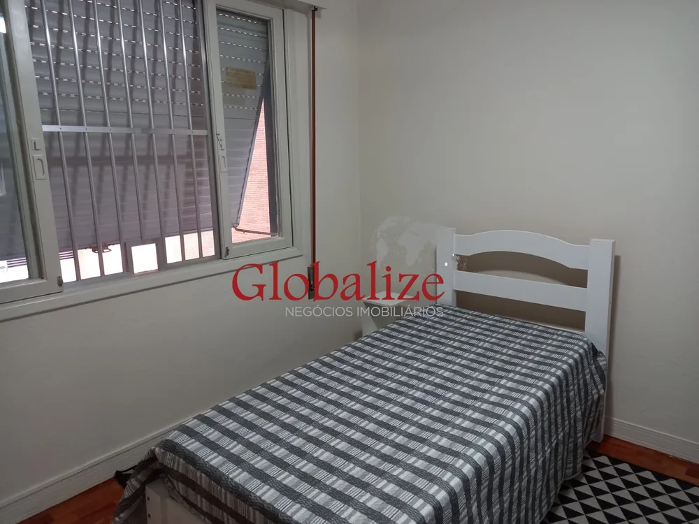 Apartamento, 3 quartos, 98 m² - Foto 12