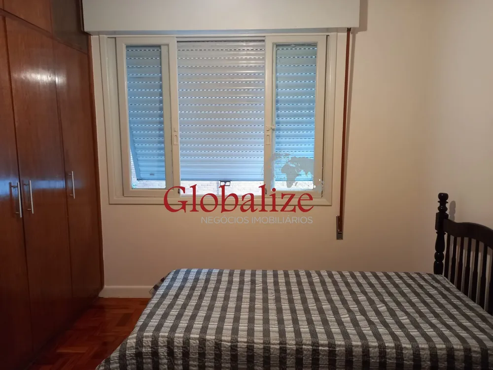 Apartamento, 3 quartos, 98 m² - Foto 14
