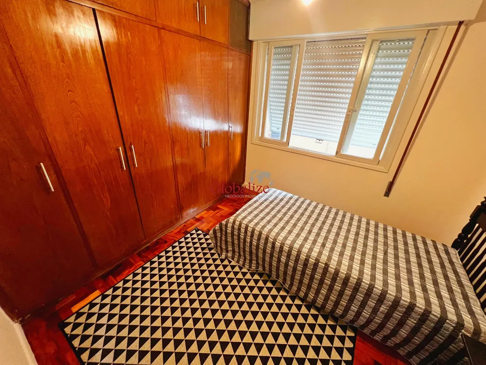 Apartamento, 3 quartos, 98 m² - Foto 5