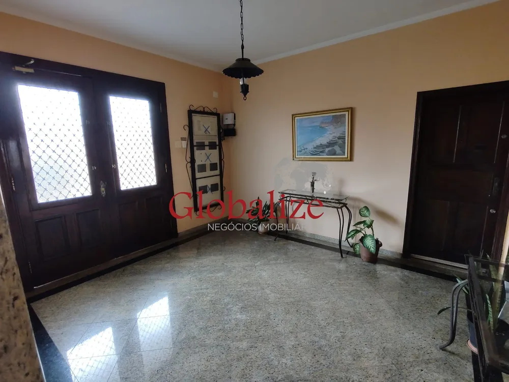 Terreno, 600 m² - Foto 5