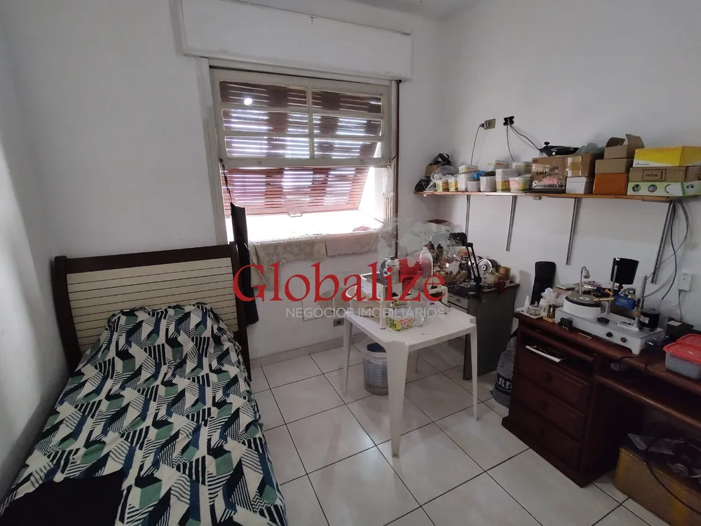 Terreno, 600 m² - Foto 16