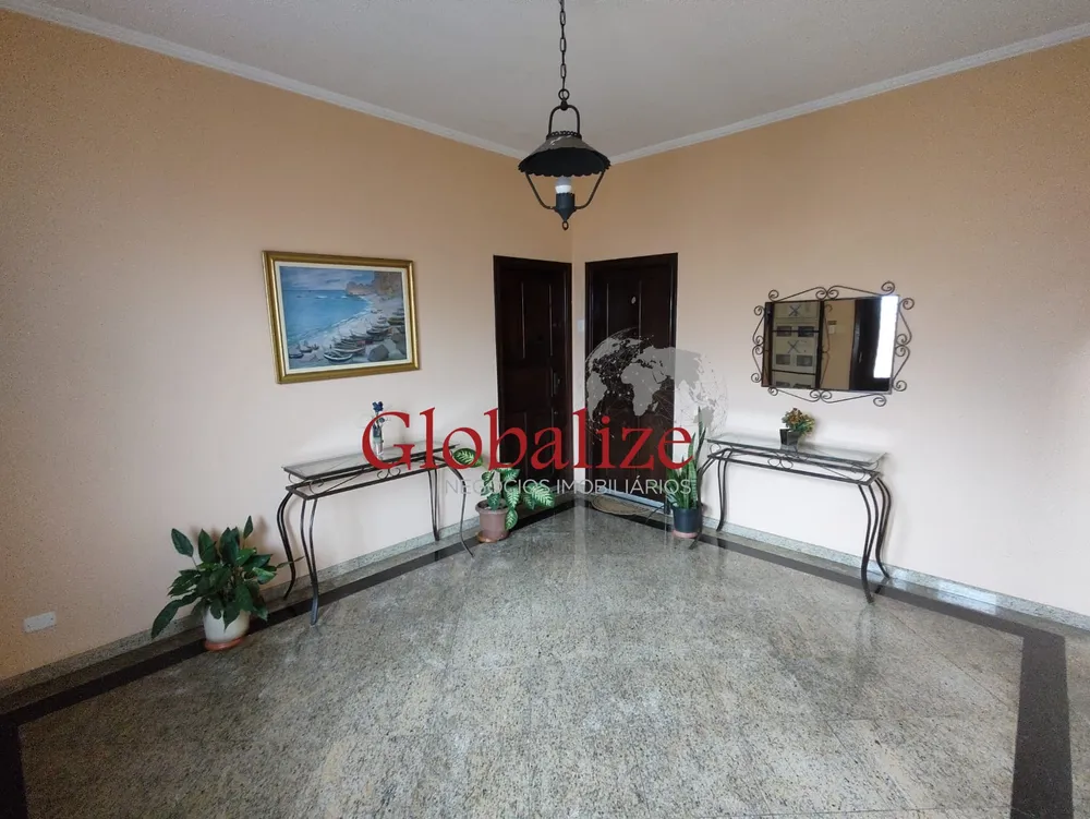 Terreno, 600 m² - Foto 6