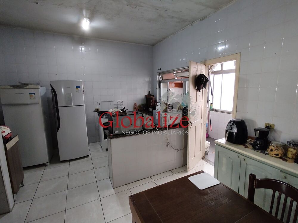 Terreno, 600 m² - Foto 1