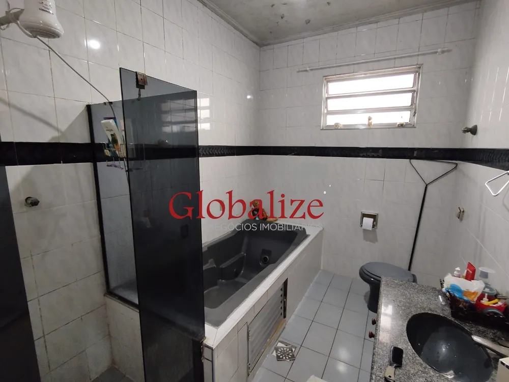 Terreno, 600 m² - Foto 14