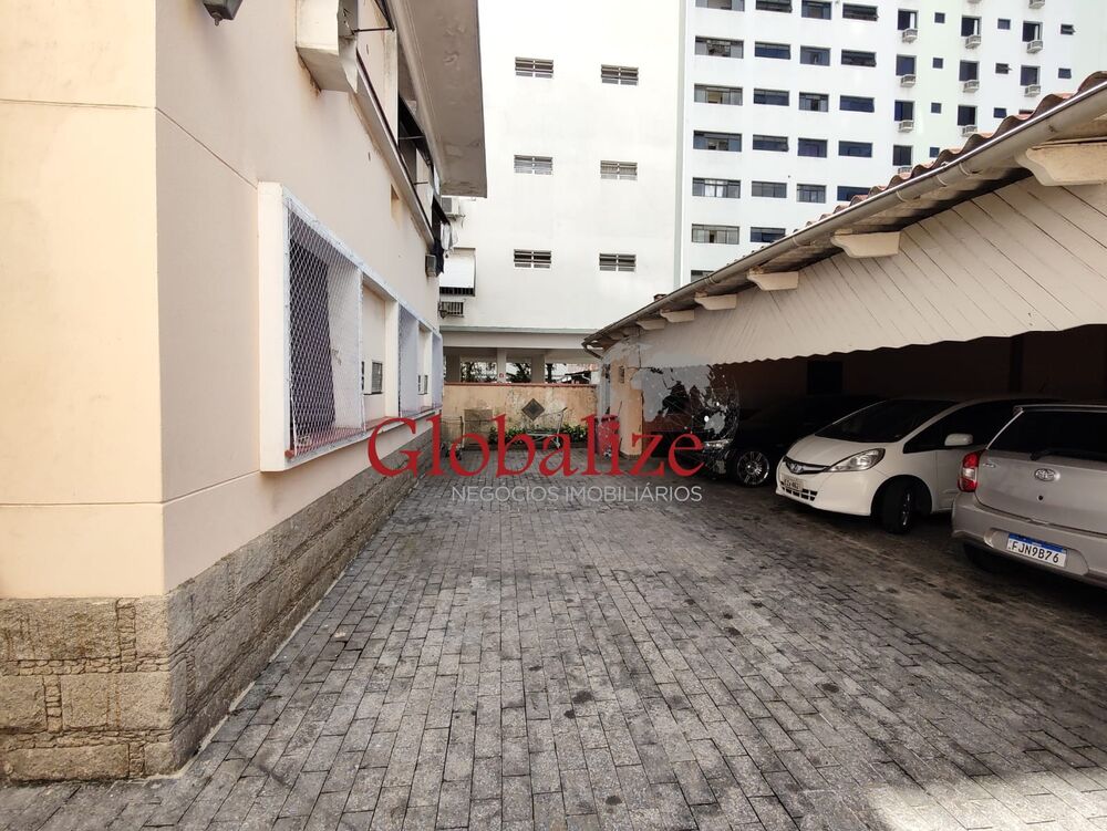 Terreno, 600 m² - Foto 2