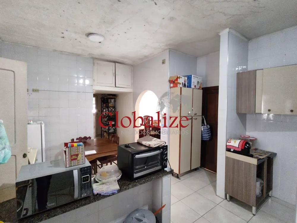 Terreno, 600 m² - Foto 10