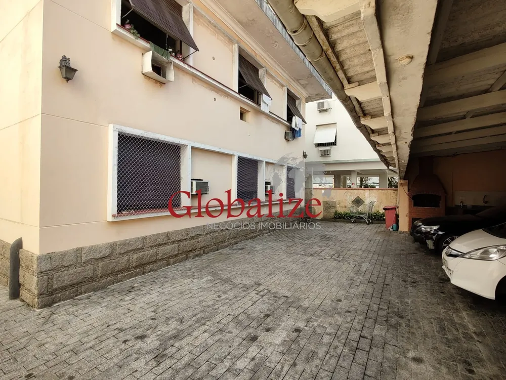 Terreno, 600 m² - Foto 3