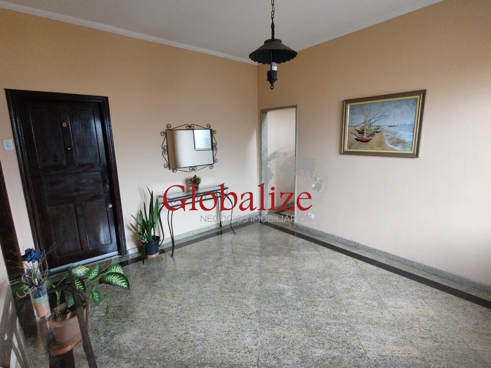 Terreno, 600 m² - Foto 4