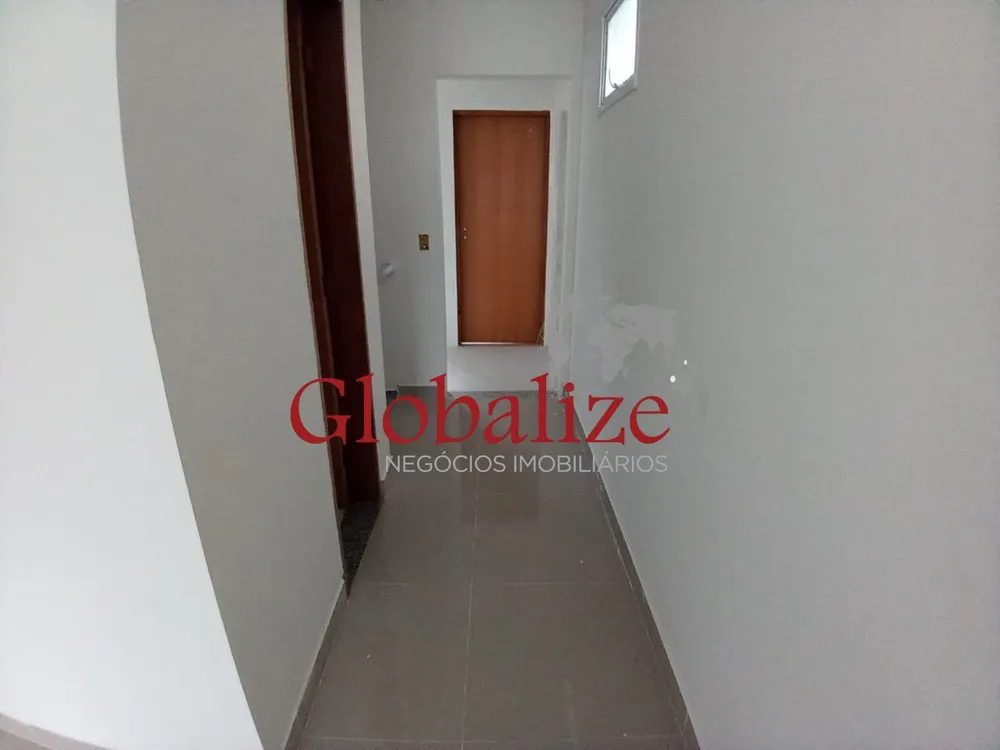 Casa, 3 quartos, 152 m² - Foto 14
