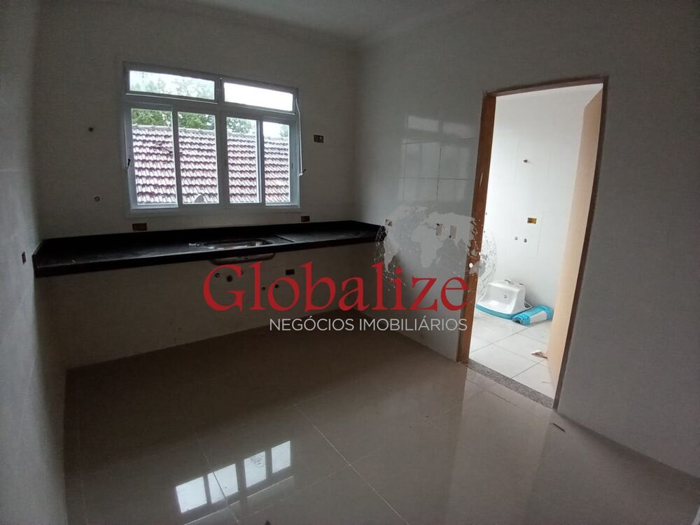 Casa, 3 quartos, 152 m² - Foto 4