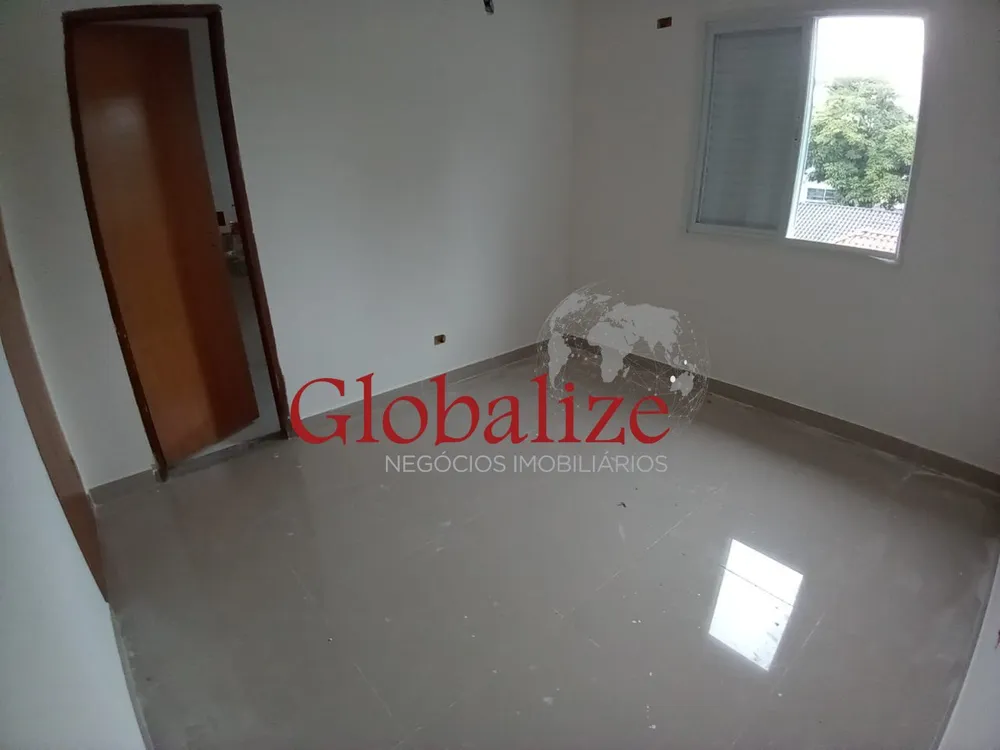 Casa, 3 quartos, 152 m² - Foto 10