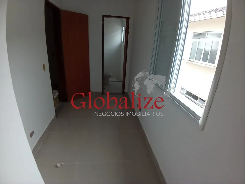 Casa, 3 quartos, 152 m² - Foto 11