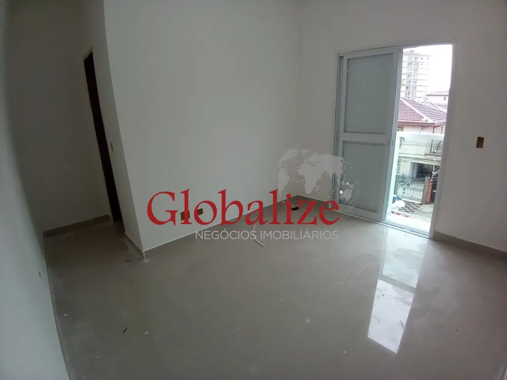 Casa, 3 quartos, 152 m² - Foto 6