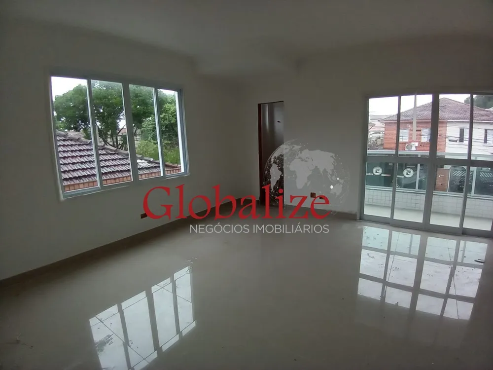 Casa, 3 quartos, 152 m² - Foto 1
