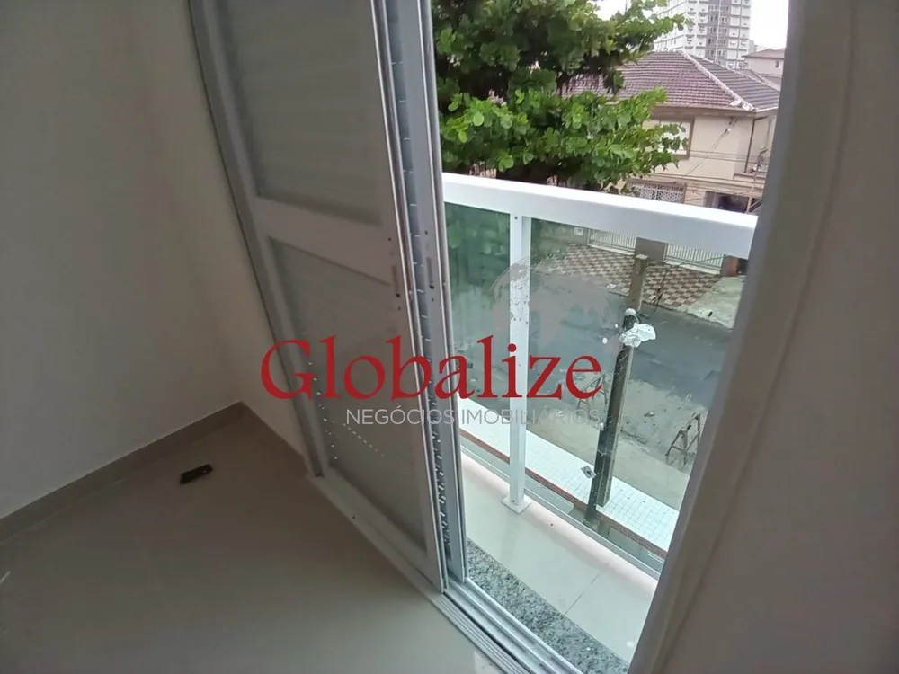 Casa, 3 quartos, 152 m² - Foto 8