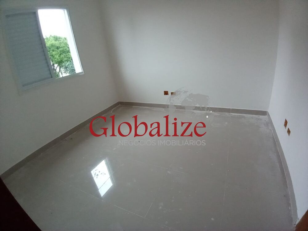 Casa, 3 quartos, 152 m² - Foto 3