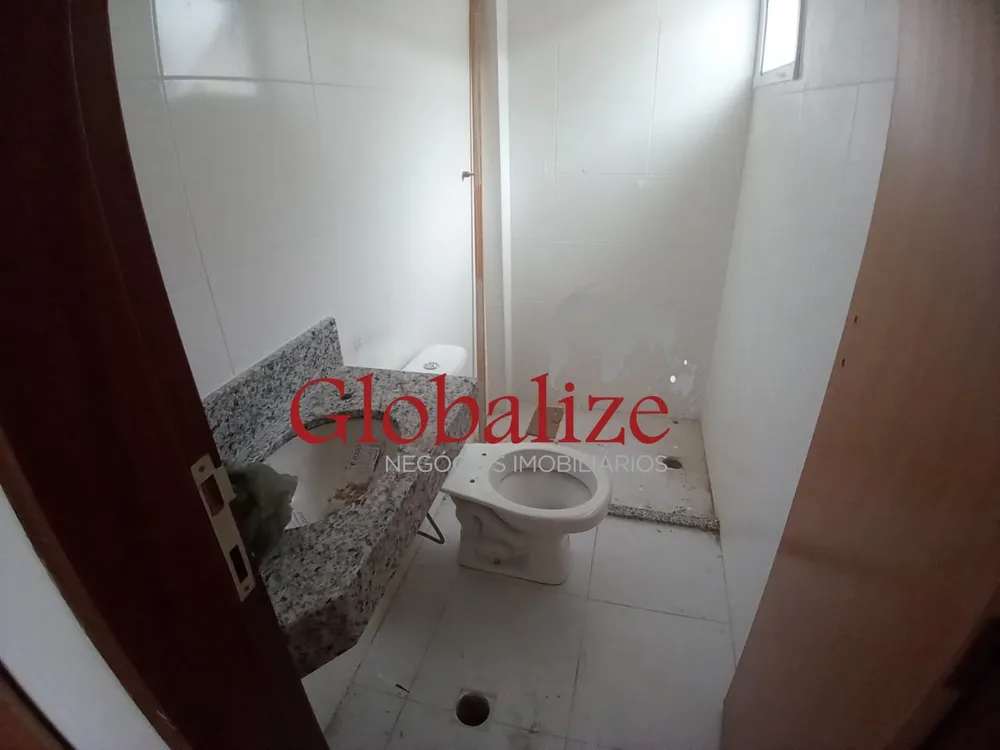 Casa, 3 quartos, 152 m² - Foto 13