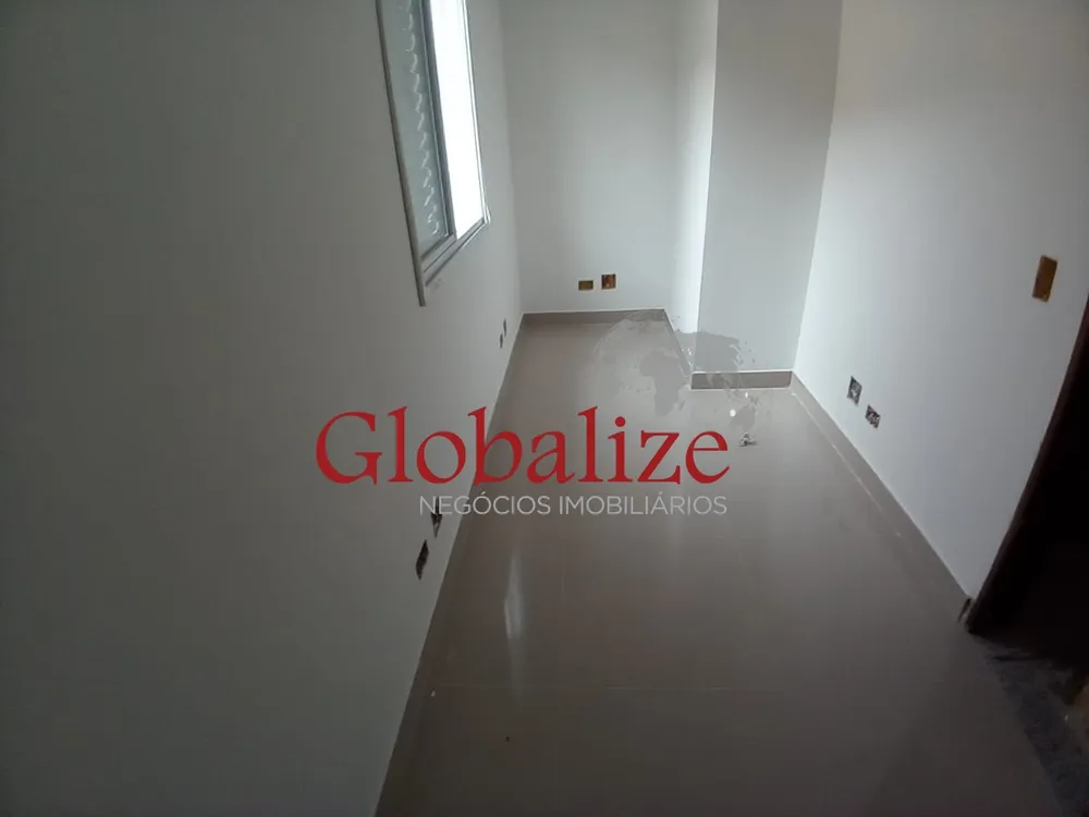 Casa, 3 quartos, 152 m² - Foto 12